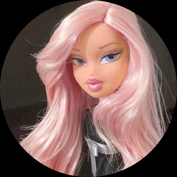 peachesvenus